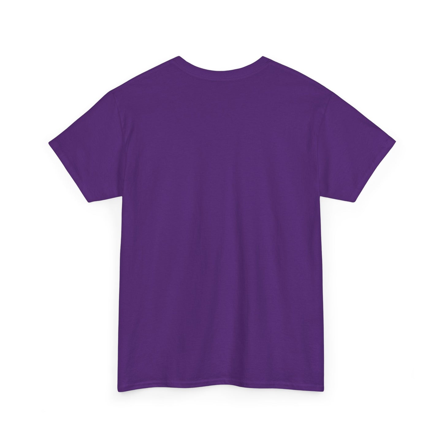 Bitchi Witchi Halloween Shirt, Funny Tee for Witch Lovers, Spooky Gift, Casual Everyday Wear