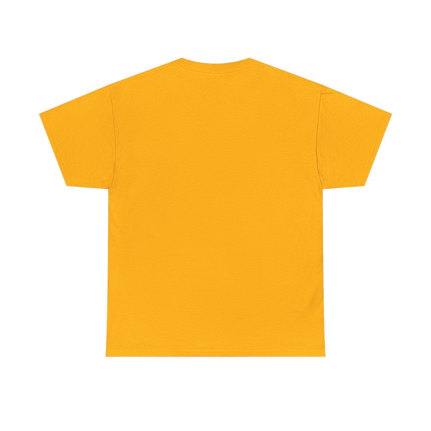 Bitchi Witchi Halloween Shirt, Funny Tee for Witch Lovers, Spooky Gift, Casual Everyday Wear