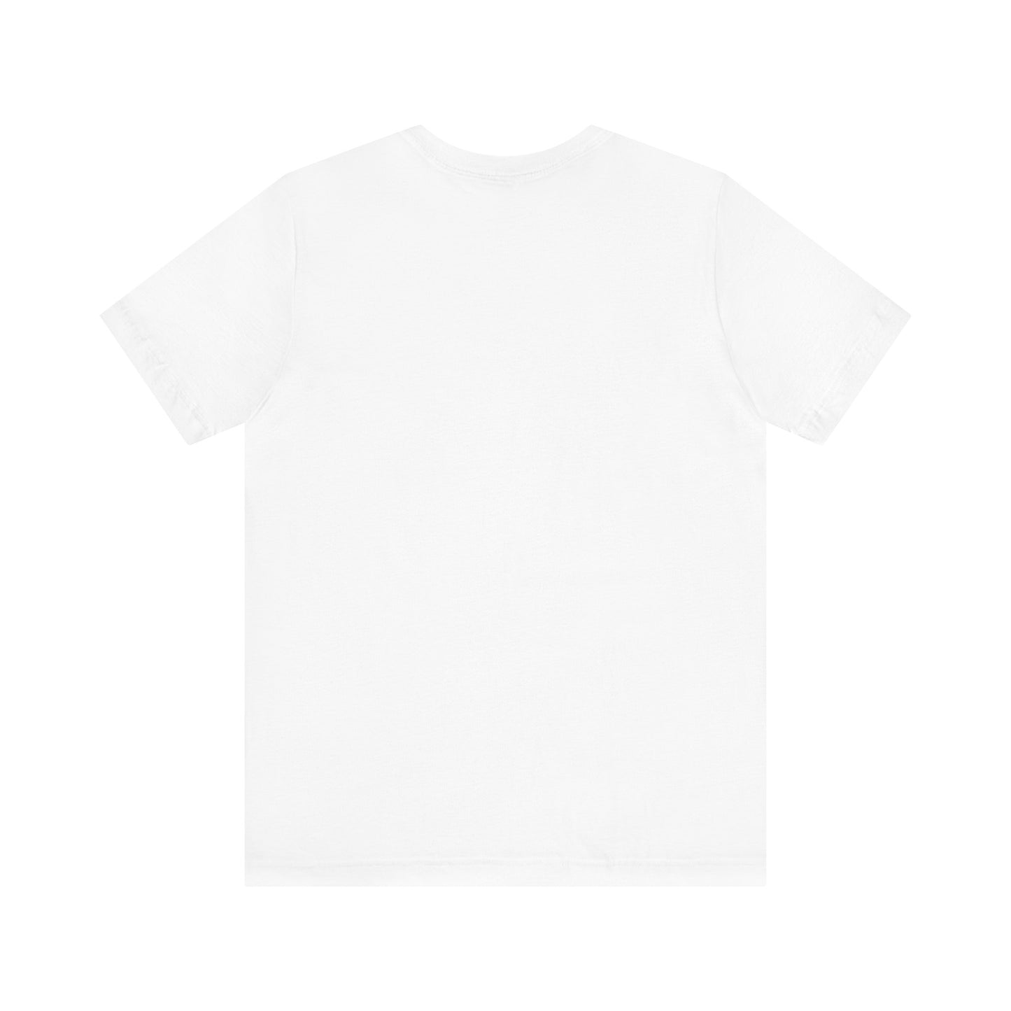 Spooky Lishious Unisex Tee, Halloween Shirt, Funny Tee, Seasonal Apparel, Party Wear, Gift Idea