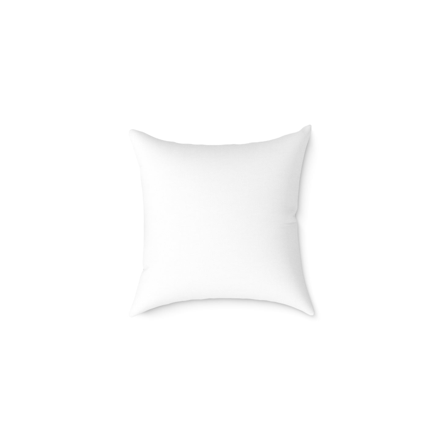 Beautifully Wild Floral Pillow