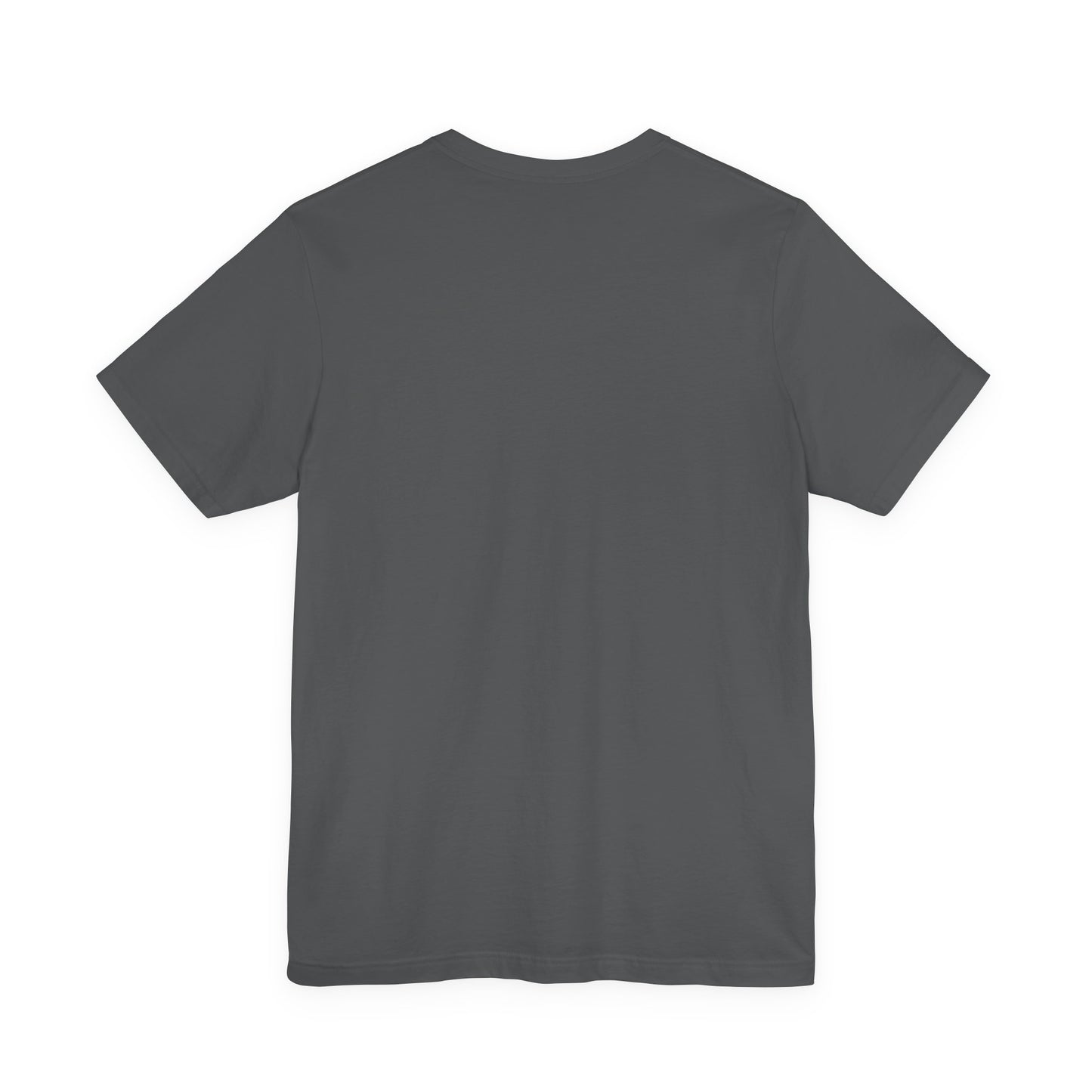 Spooky Lishious Unisex Tee, Halloween Shirt, Funny Tee, Seasonal Apparel, Party Wear, Gift Idea