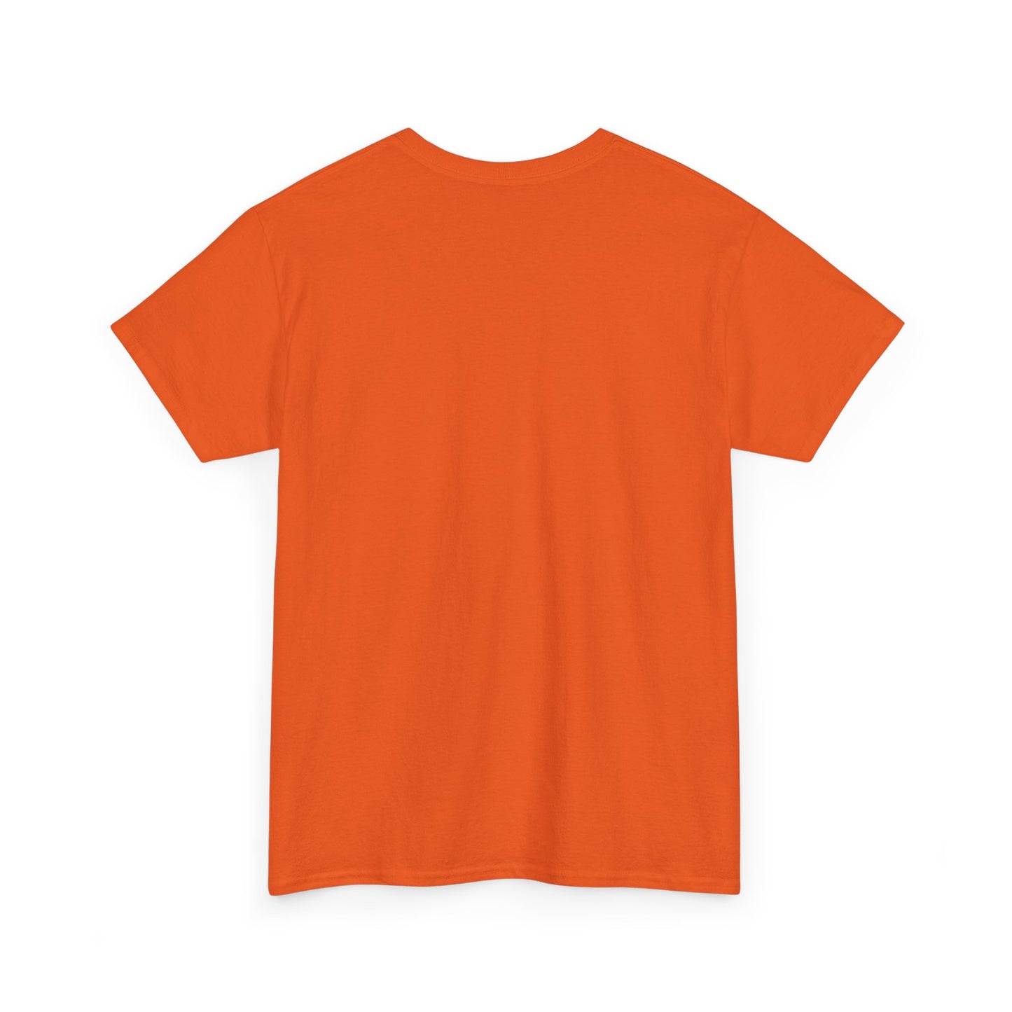 Bitchi Witchi Halloween Shirt, Funny Tee for Witch Lovers, Spooky Gift, Casual Everyday Wear
