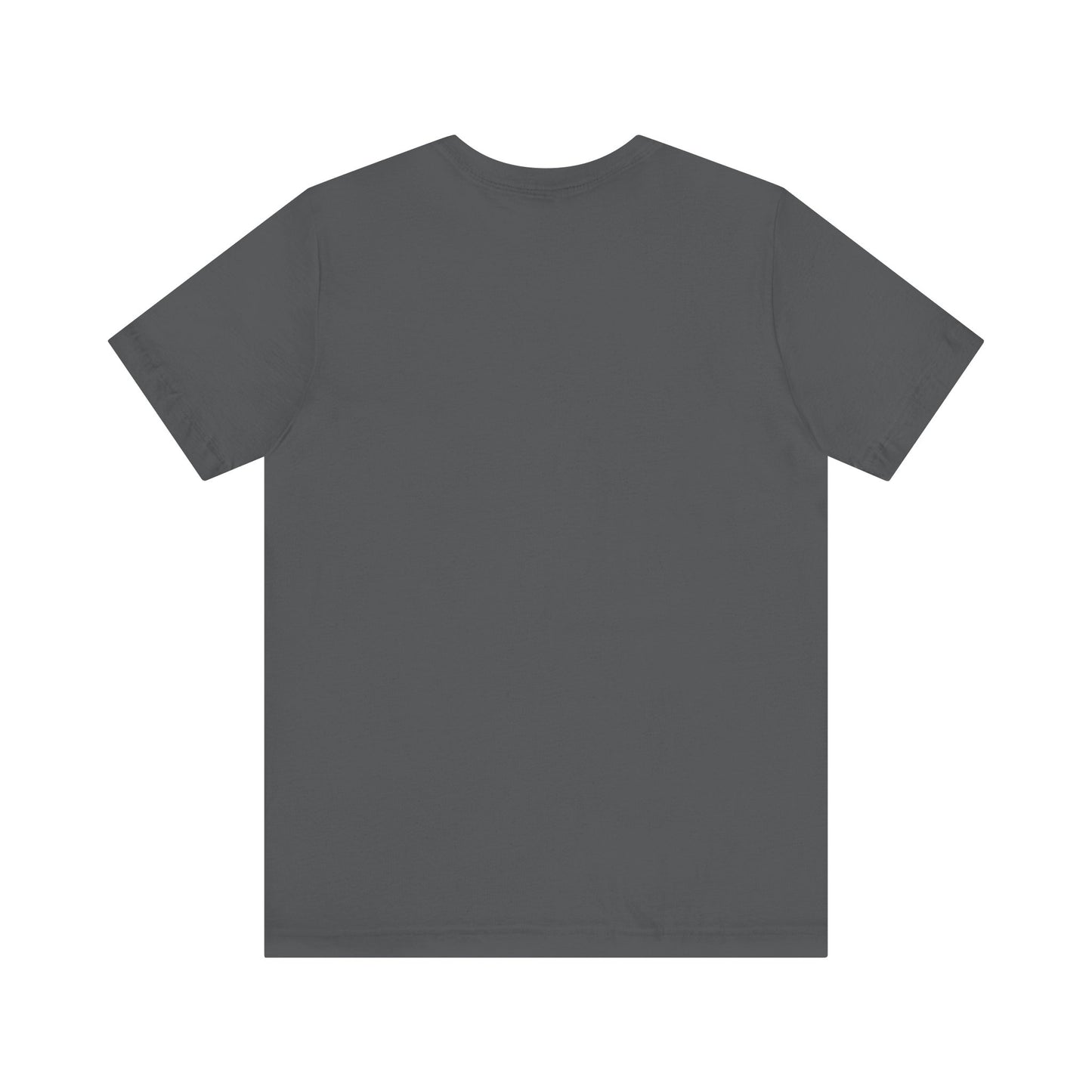 Spooky Lishious Unisex Tee, Halloween Shirt, Funny Tee, Seasonal Apparel, Party Wear, Gift Idea