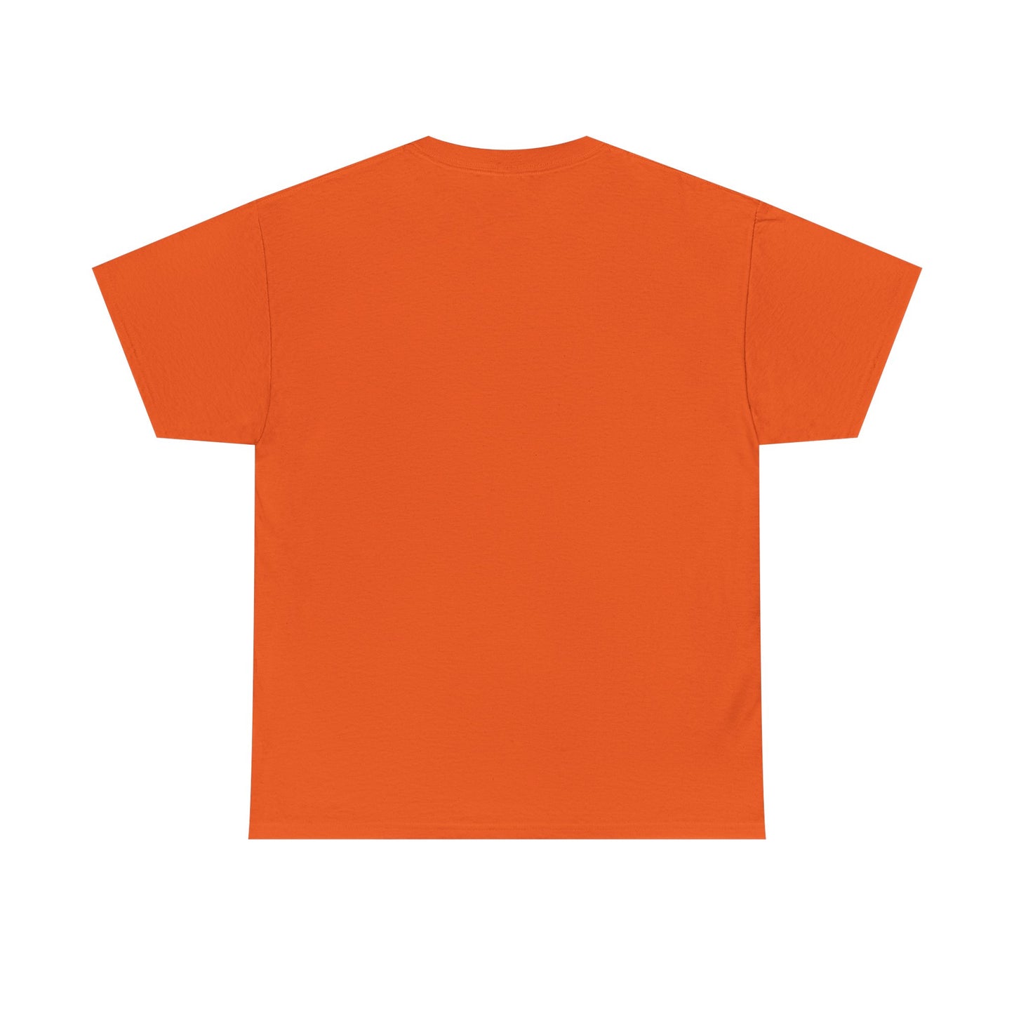 Bitchi Witchi Halloween Shirt, Funny Tee for Witch Lovers, Spooky Gift, Casual Everyday Wear