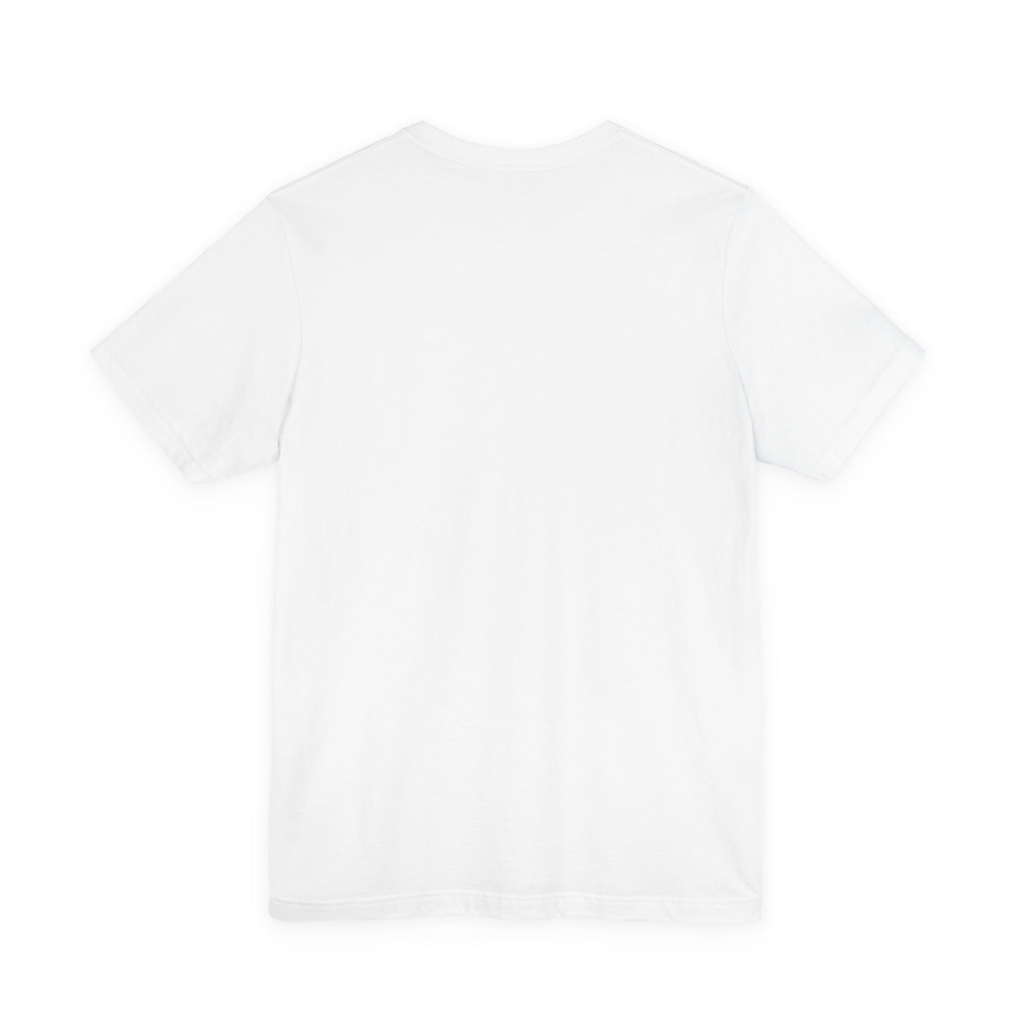 Kitchen-Themed Unisex Tee - Perfect Gift for Home Cooks, Food Lovers, and Mothers, Ideal for Mother's Day, Birthdays, and Cooking Events