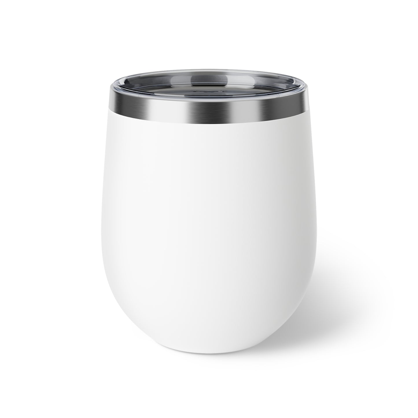 Beautifully Wild Insulated Cup, Floral Travel Tumbler, Eco-Friendly Mug, Gift for Gardener, Nature Lover's Drinkware