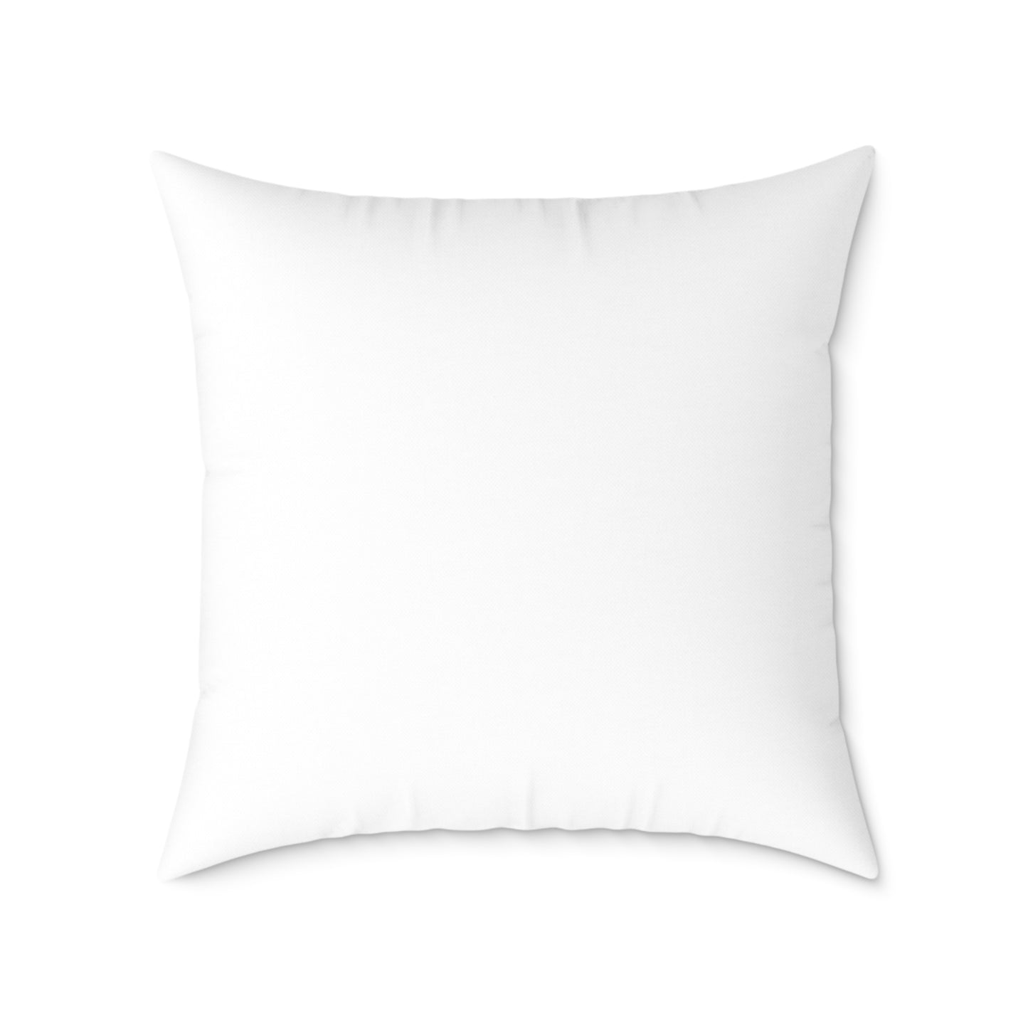 Beautifully Wild Floral Pillow