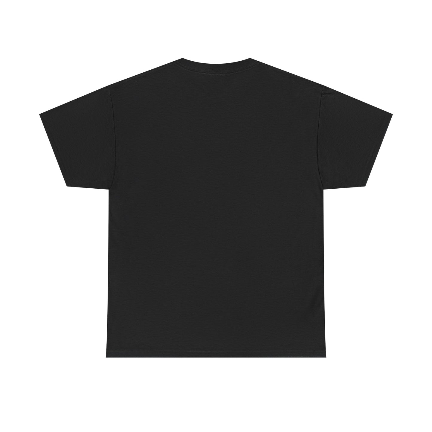 Bitchi Witchi Halloween Shirt, Funny Tee for Witch Lovers, Spooky Gift, Casual Everyday Wear