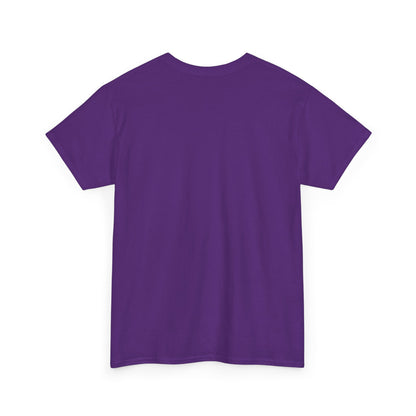Bitchi Witchi Halloween Shirt, Funny Tee for Witch Lovers, Spooky Gift, Casual Everyday Wear