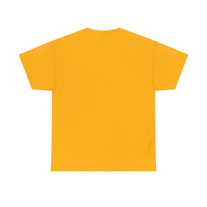Bitchi Witchi Halloween Shirt, Funny Tee for Witch Lovers, Spooky Gift, Casual Everyday Wear
