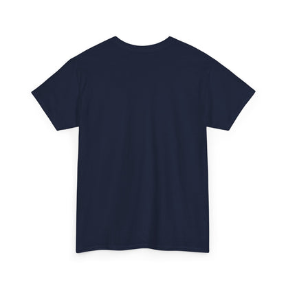 Bitchi Witchi Halloween Shirt, Funny Tee for Witch Lovers, Spooky Gift, Casual Everyday Wear