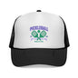Pickleball King Trucker Cap | Fun Sports Hat for Pickleball Lovers | Perfect Gift for Athletes | Adjustable Summer Cap | Sports Themed [...]