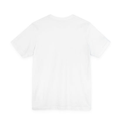 Spooky Lishious Unisex Tee, Halloween Shirt, Funny Tee, Seasonal Apparel, Party Wear, Gift Idea
