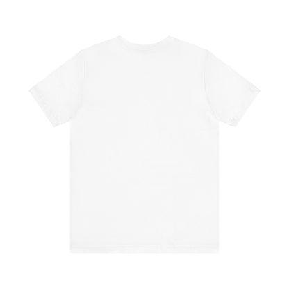 Spooky Lishious Unisex Tee, Halloween Shirt, Funny Tee, Seasonal Apparel, Party Wear, Gift Idea