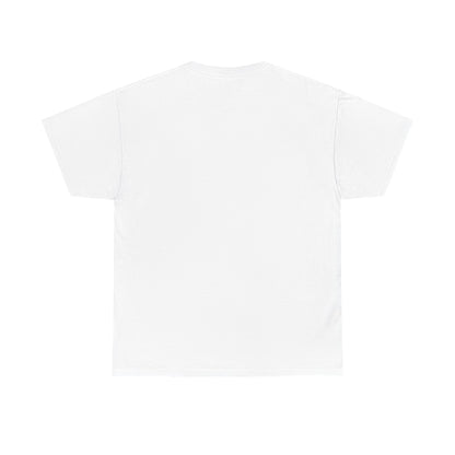 Bitchi Witchi Halloween Shirt, Funny Tee for Witch Lovers, Spooky Gift, Casual Everyday Wear