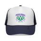 Pickleball King Trucker Cap | Fun Sports Hat for Pickleball Lovers | Perfect Gift for Athletes | Adjustable Summer Cap | Sports Themed [...]