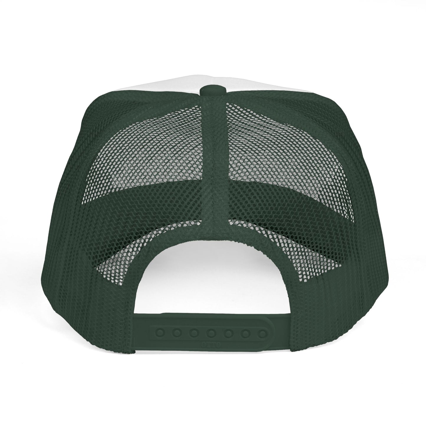 Pickleball King Trucker Cap | Fun Sports Hat for Pickleball Lovers | Perfect Gift for Athletes | Adjustable Summer Cap | Sports Themed [...]