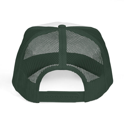 Pickleball King Trucker Cap | Fun Sports Hat for Pickleball Lovers | Perfect Gift for Athletes | Adjustable Summer Cap | Sports Themed [...]