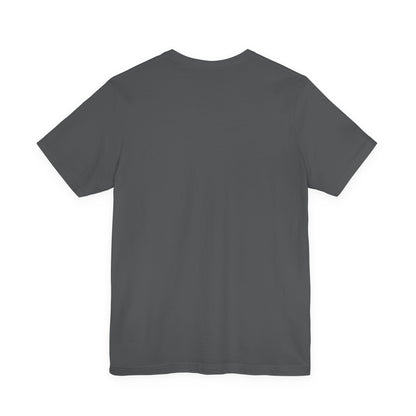 Spooky Lishious Unisex Tee, Halloween Shirt, Funny Tee, Seasonal Apparel, Party Wear, Gift Idea
