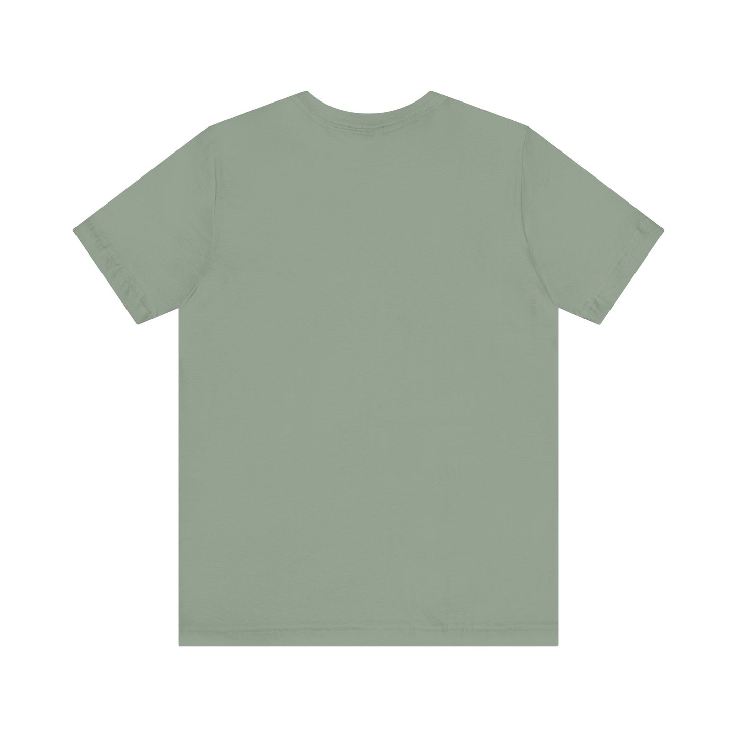 Beautifully Wild Grow Your Mind Tee | Unisex Short Sleeve Shirt for Book Lovers, Nature Enthusiasts, Casual Wear, Gift Idea, [...]