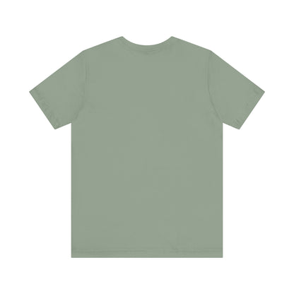 Beautifully Wild Grow Your Mind Tee | Unisex Short Sleeve Shirt for Book Lovers, Nature Enthusiasts, Casual Wear, Gift Idea, [...]