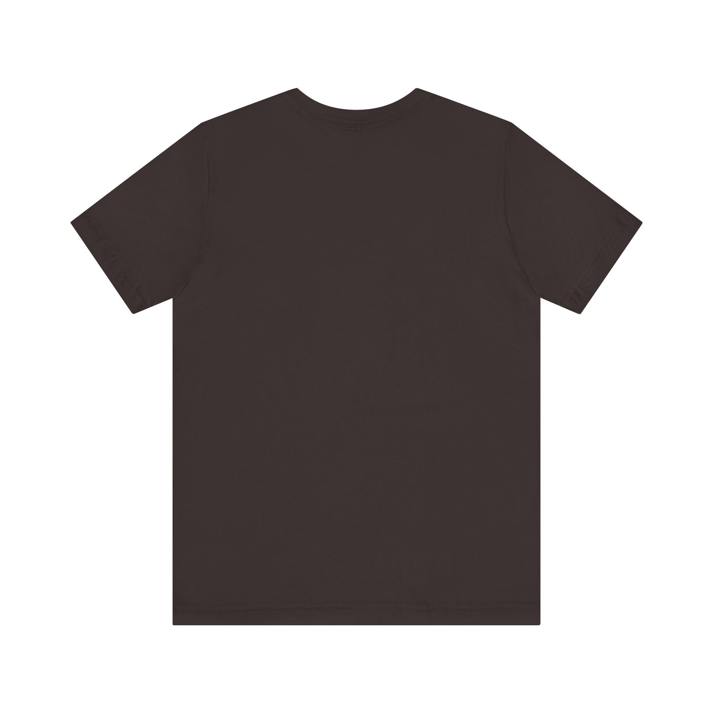 Beautifully Wild Grow Your Mind Tee | Unisex Short Sleeve Shirt for Book Lovers, Nature Enthusiasts, Casual Wear, Gift Idea, [...]