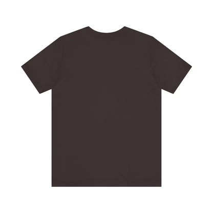 Beautifully Wild Grow Your Mind Tee | Unisex Short Sleeve Shirt for Book Lovers, Nature Enthusiasts, Casual Wear, Gift Idea, [...]
