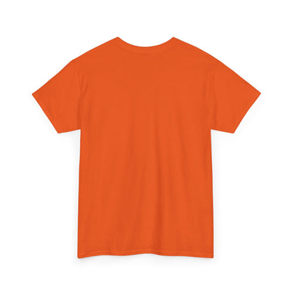 Bitchi Witchi Halloween Shirt, Funny Tee for Witch Lovers, Spooky Gift, Casual Everyday Wear