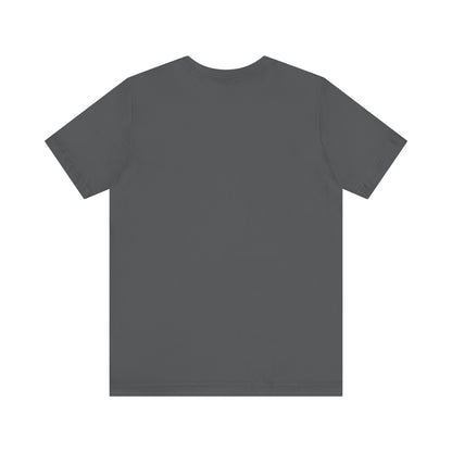 Spooky Lishious Unisex Tee, Halloween Shirt, Funny Tee, Seasonal Apparel, Party Wear, Gift Idea