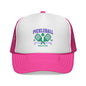 Pickleball King Trucker Cap | Fun Sports Hat for Pickleball Lovers | Perfect Gift for Athletes | Adjustable Summer Cap | Sports Themed [...]