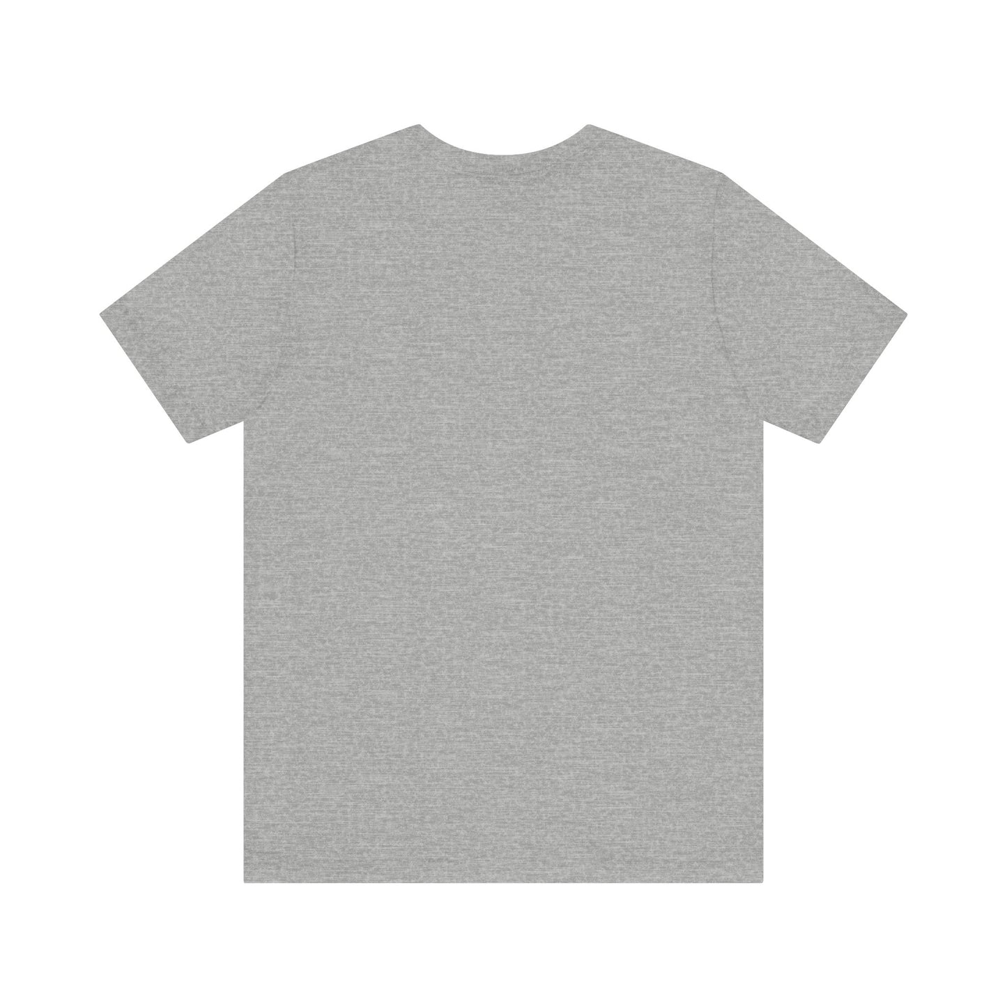 Spooky Lishious Unisex Tee, Halloween Shirt, Funny Tee, Seasonal Apparel, Party Wear, Gift Idea