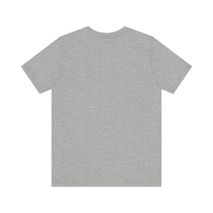 Spooky Lishious Unisex Tee, Halloween Shirt, Funny Tee, Seasonal Apparel, Party Wear, Gift Idea