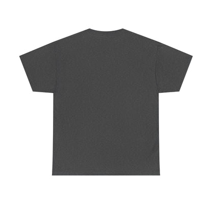 Bitchi Witchi Halloween Shirt, Funny Tee for Witch Lovers, Spooky Gift, Casual Everyday Wear