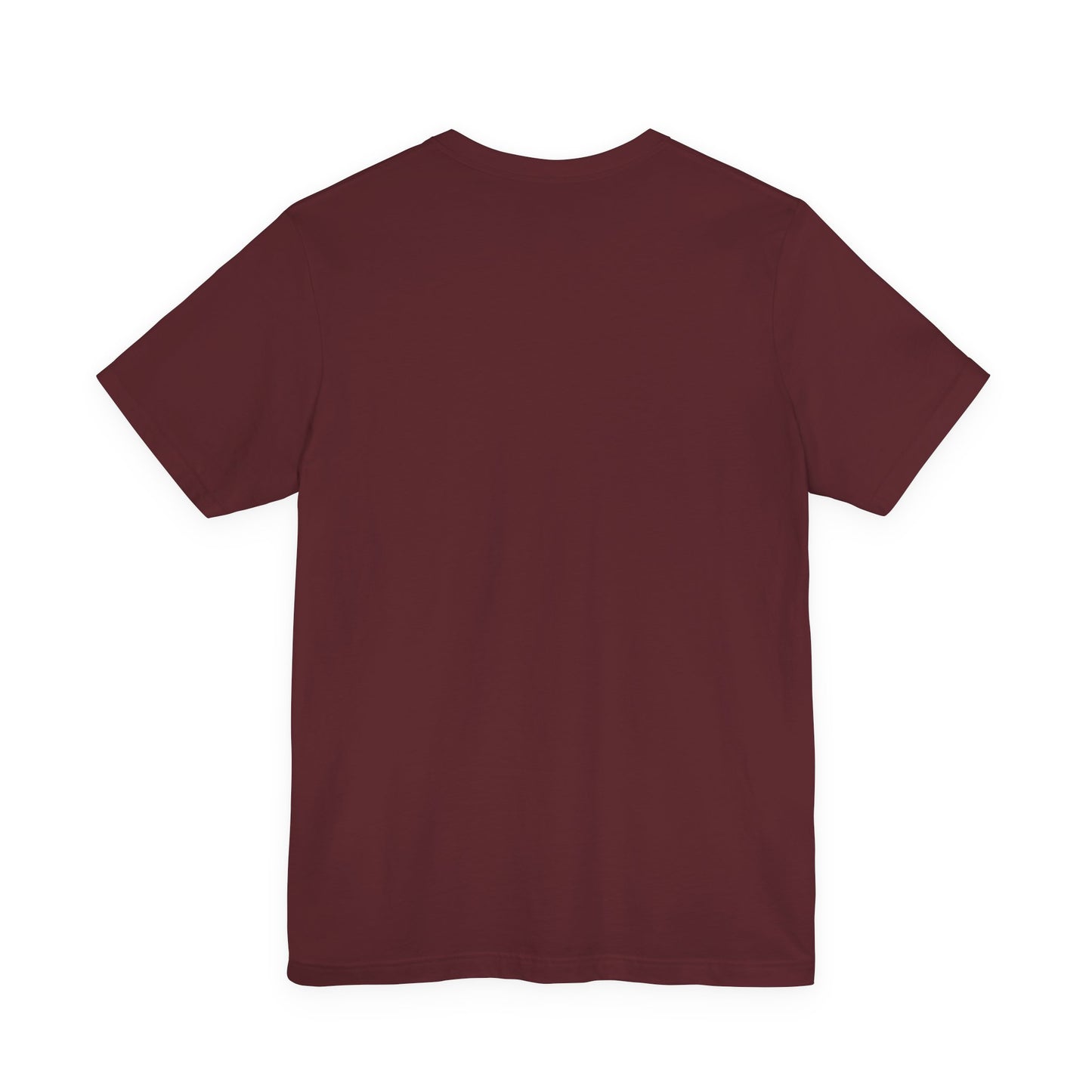 Beautifully Wild Grow Your Mind Tee | Unisex Short Sleeve Shirt for Book Lovers, Nature Enthusiasts, Casual Wear, Gift Idea, [...]