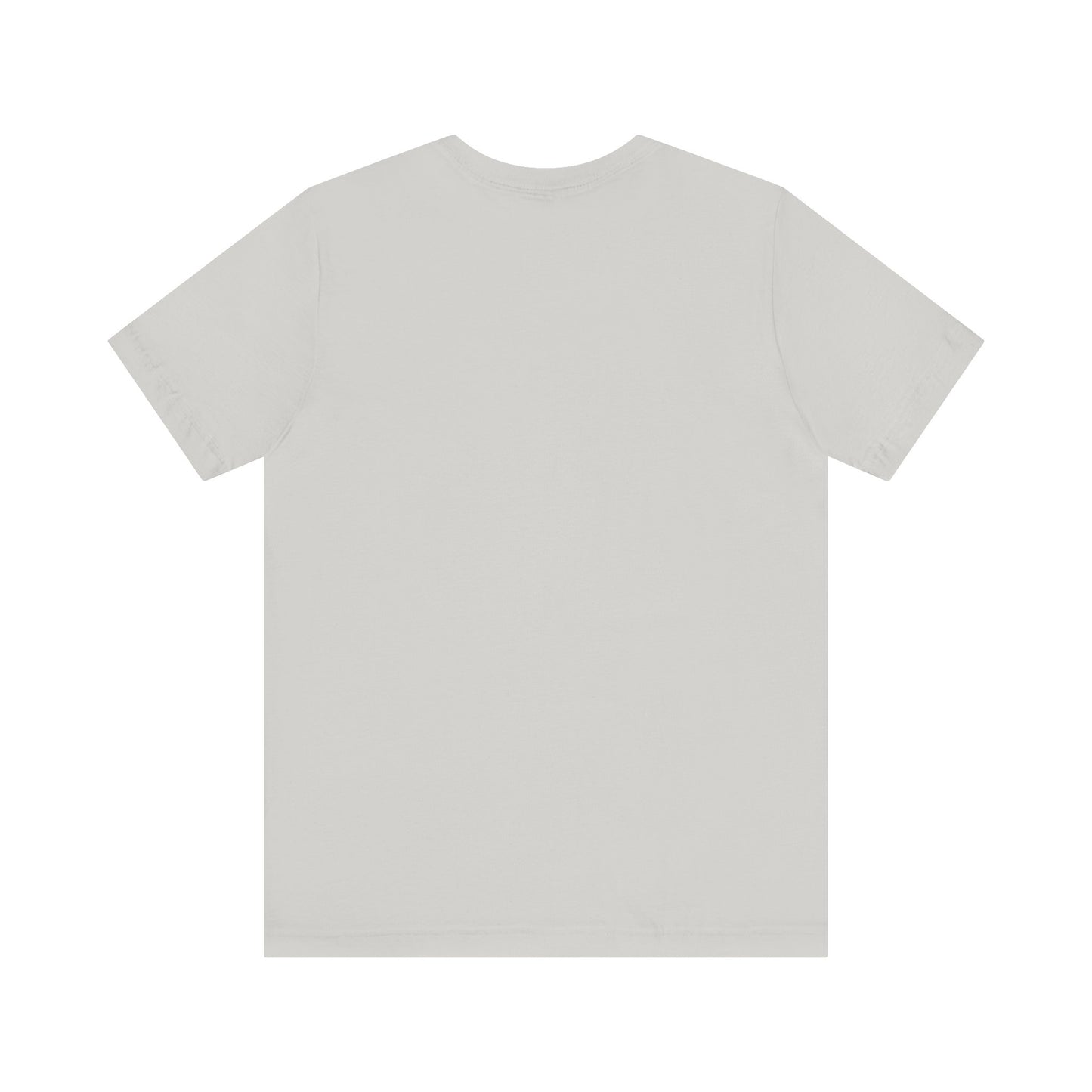 Spooky Lishious Unisex Tee, Halloween Shirt, Funny Tee, Seasonal Apparel, Party Wear, Gift Idea