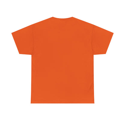 Bitchi Witchi Halloween Shirt, Funny Tee for Witch Lovers, Spooky Gift, Casual Everyday Wear