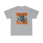 Bitchi Witchi Halloween Shirt, Funny Tee for Witch Lovers, Spooky Gift, Casual Everyday Wear