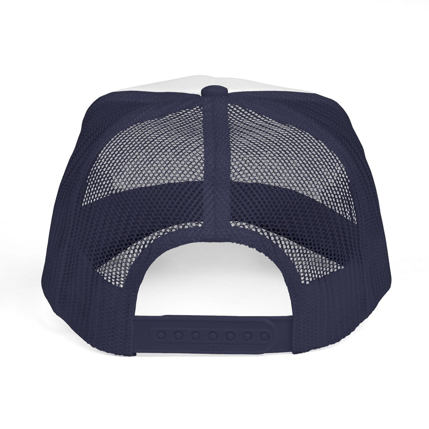 Pickleball King Trucker Cap | Fun Sports Hat for Pickleball Lovers | Perfect Gift for Athletes | Adjustable Summer Cap | Sports Themed [...]
