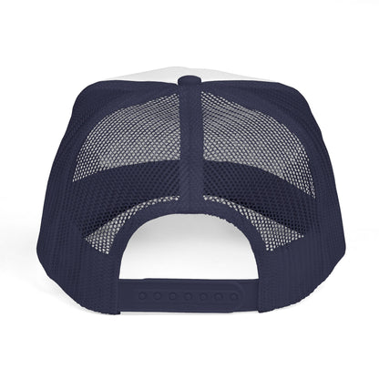 Pickleball King Trucker Cap | Fun Sports Hat for Pickleball Lovers | Perfect Gift for Athletes | Adjustable Summer Cap | Sports Themed [...]