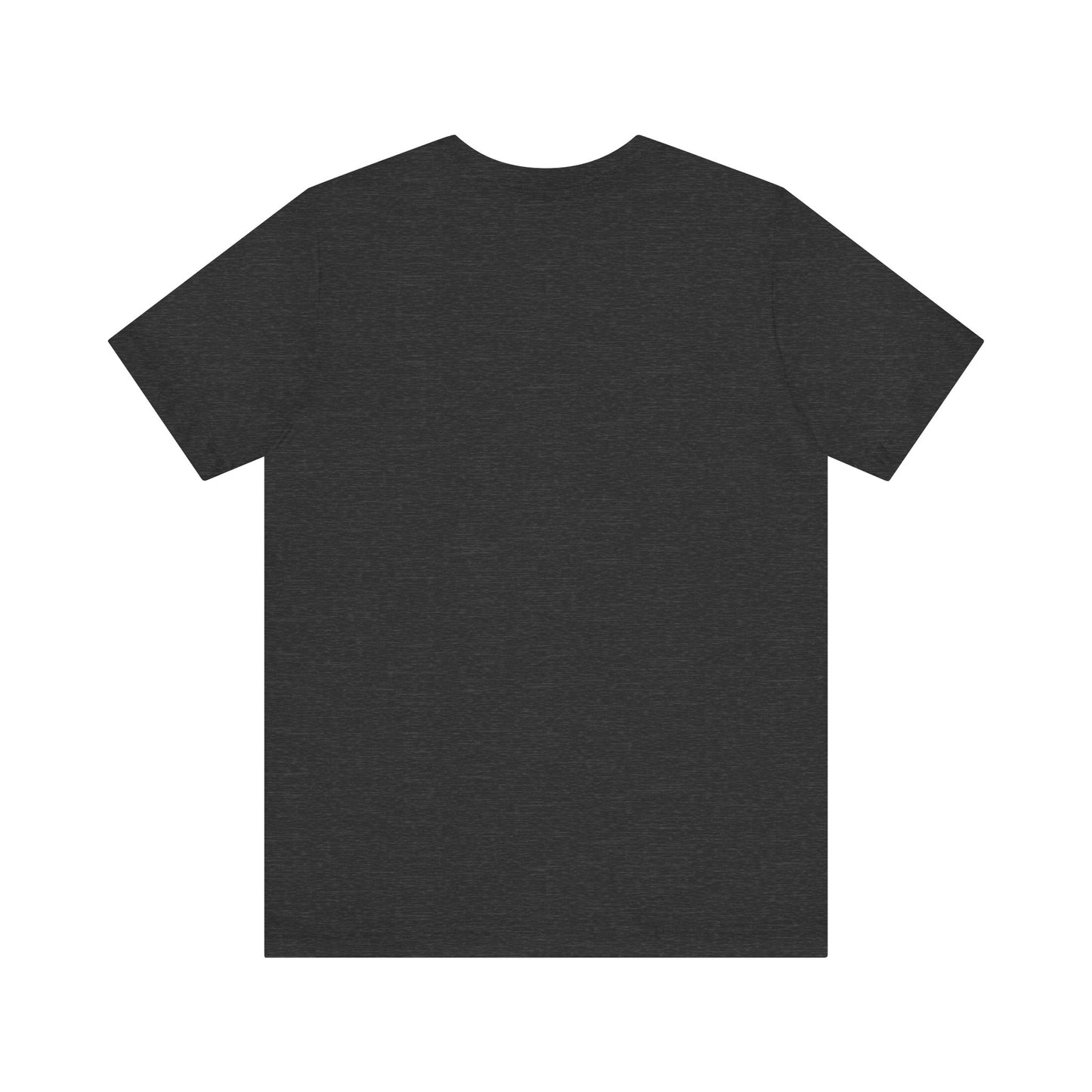 Beautifully Wild Grow Your Mind Tee | Unisex Short Sleeve Shirt for Book Lovers, Nature Enthusiasts, Casual Wear, Gift Idea, [...]