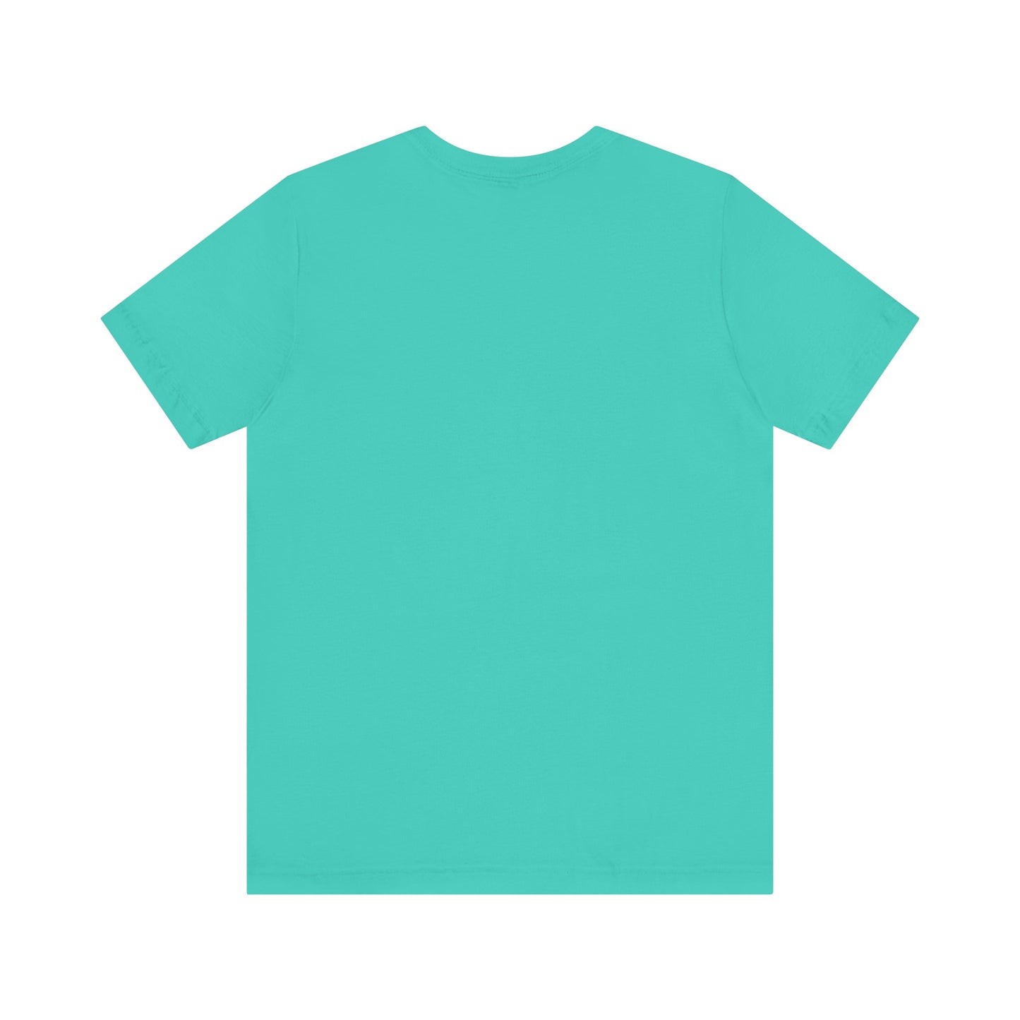 Beautifully Wild Grow Your Mind Tee | Unisex Short Sleeve Shirt for Book Lovers, Nature Enthusiasts, Casual Wear, Gift Idea, [...]