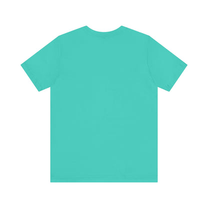 Beautifully Wild Grow Your Mind Tee | Unisex Short Sleeve Shirt for Book Lovers, Nature Enthusiasts, Casual Wear, Gift Idea, [...]