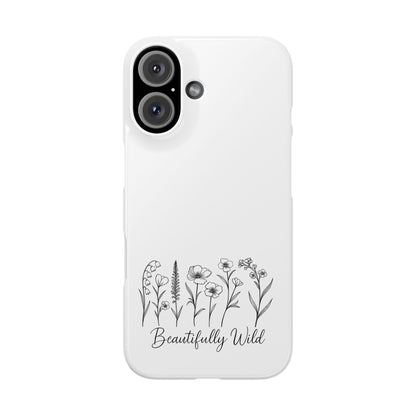 Snap Cases