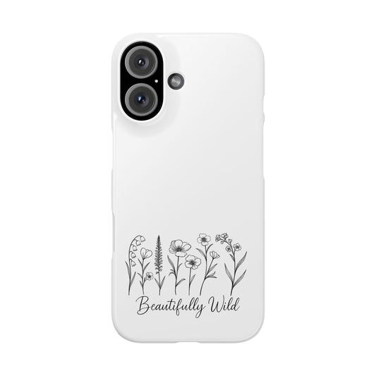 Snap Cases