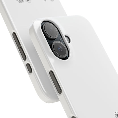 Snap Cases
