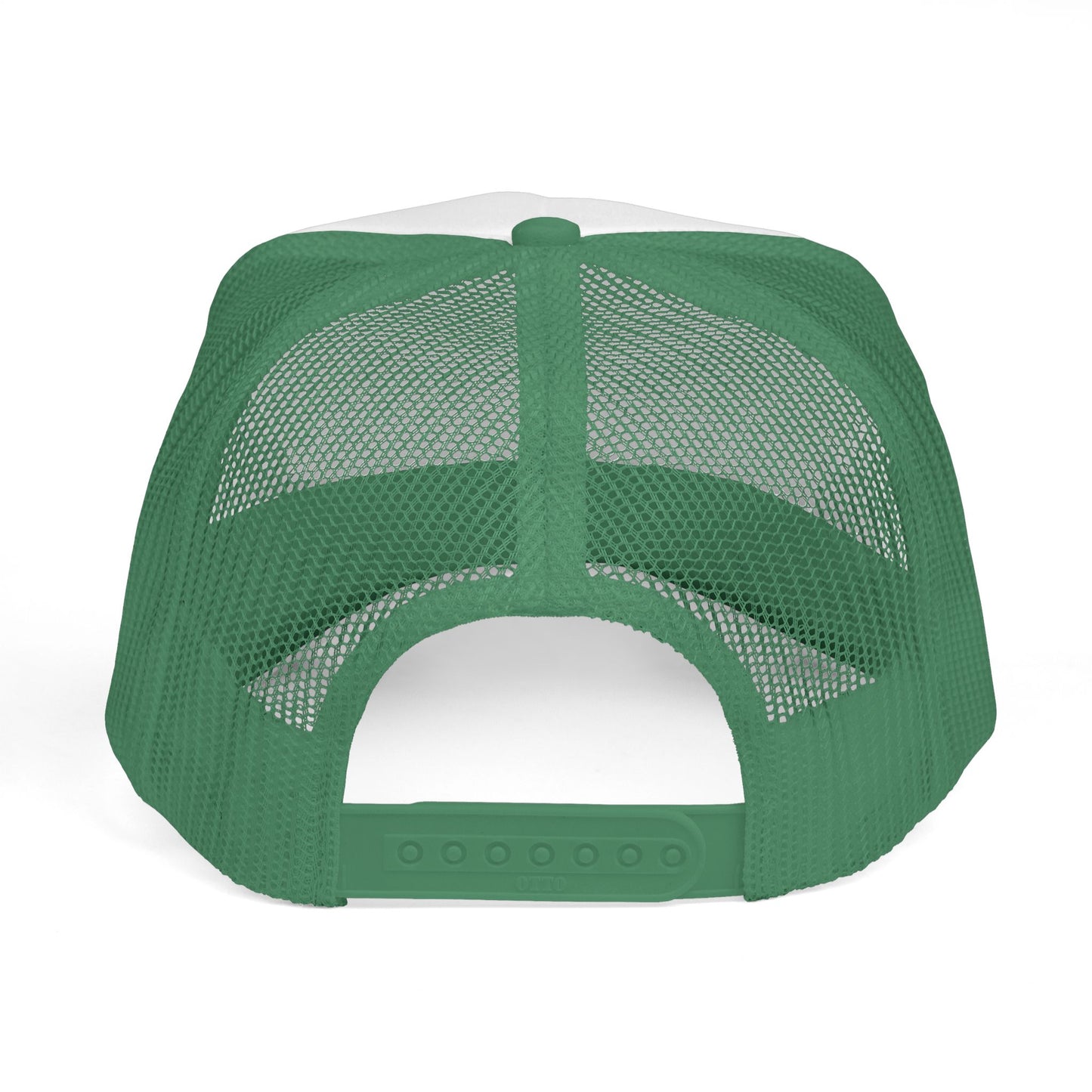 Pickleball King Trucker Cap | Fun Sports Hat for Pickleball Lovers | Perfect Gift for Athletes | Adjustable Summer Cap | Sports Themed [...]