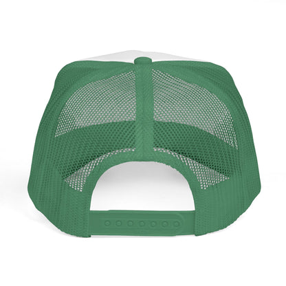 Pickleball King Trucker Cap | Fun Sports Hat for Pickleball Lovers | Perfect Gift for Athletes | Adjustable Summer Cap | Sports Themed [...]