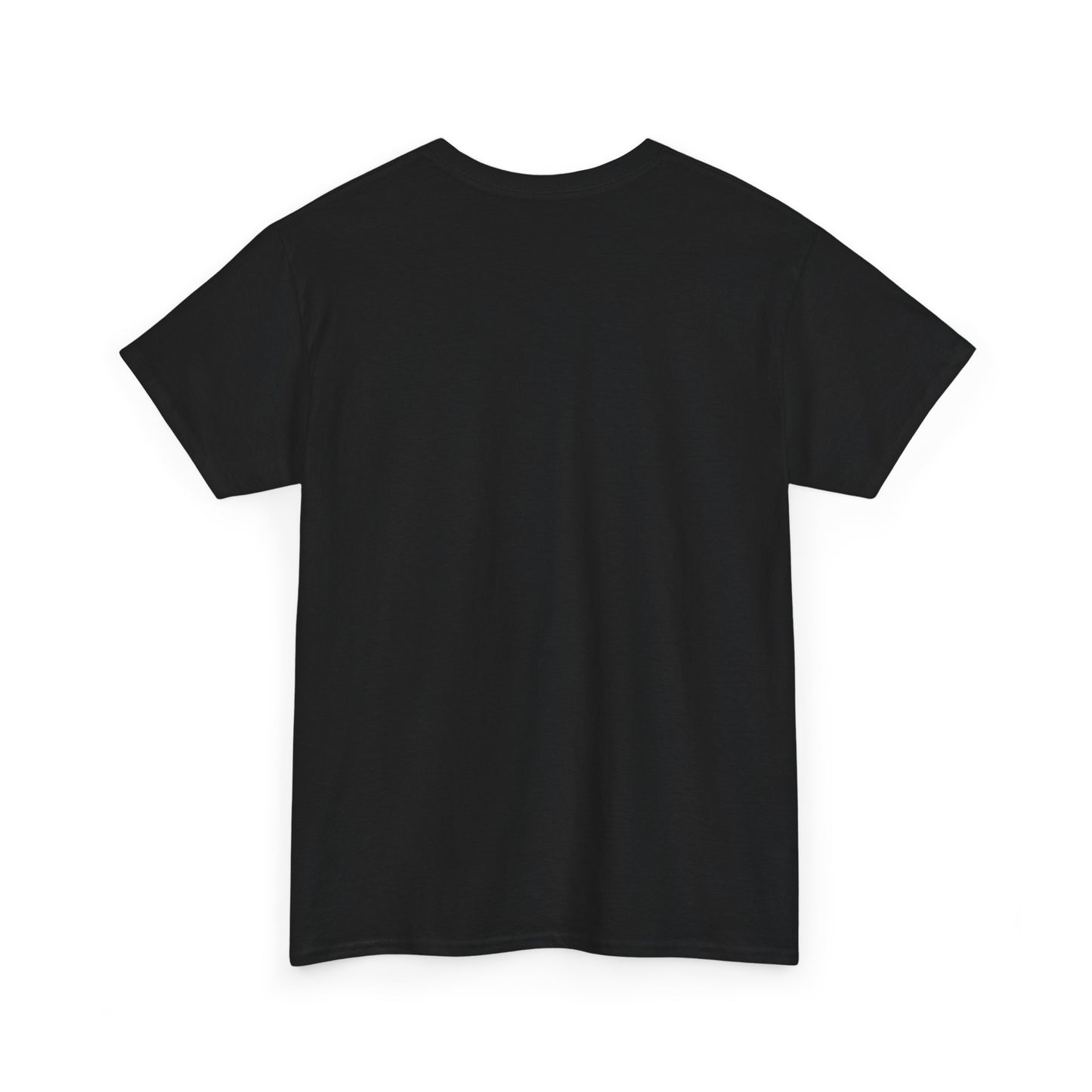 Bitchi Witchi Halloween Shirt, Funny Tee for Witch Lovers, Spooky Gift, Casual Everyday Wear