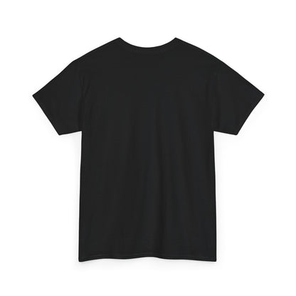 Bitchi Witchi Halloween Shirt, Funny Tee for Witch Lovers, Spooky Gift, Casual Everyday Wear
