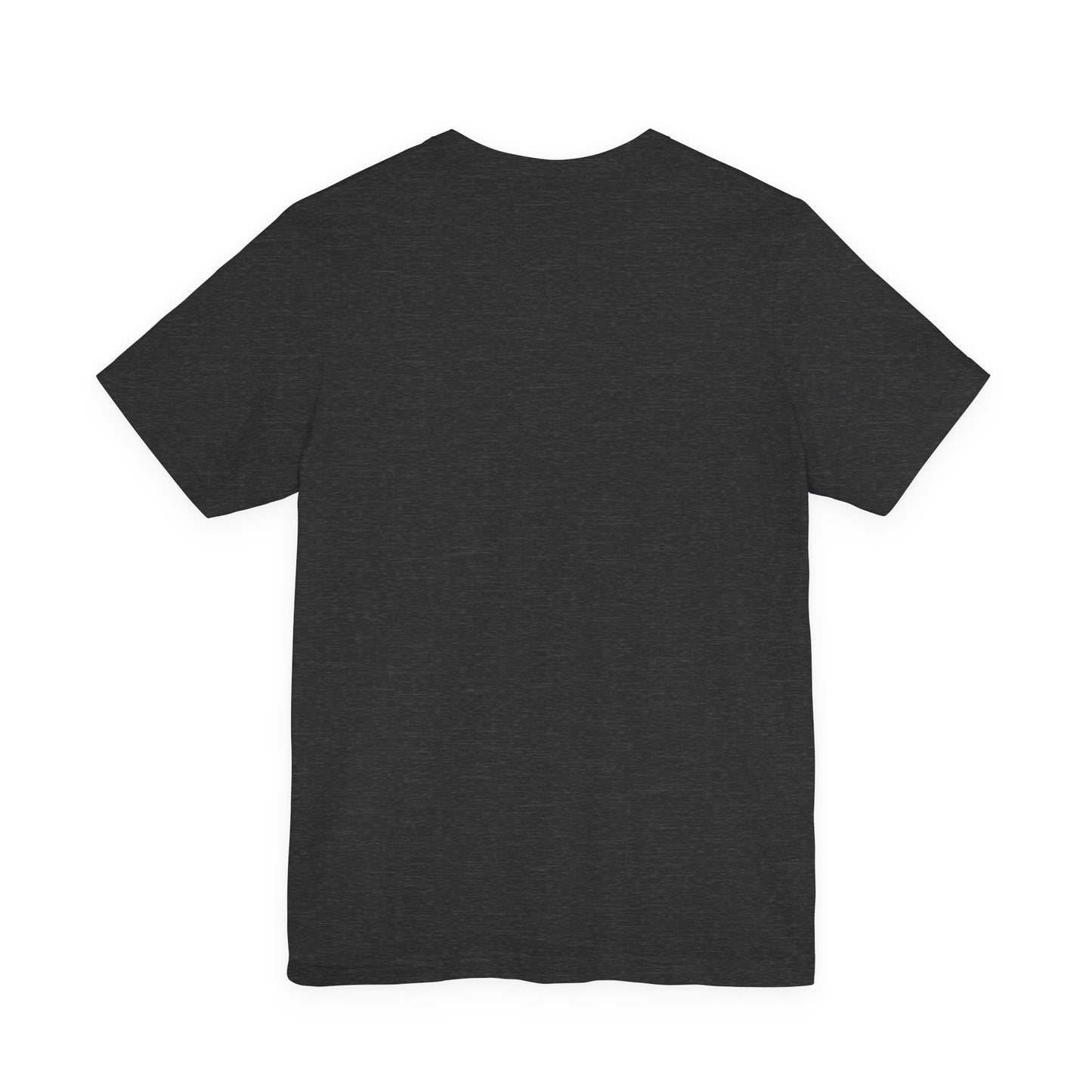 Beautifully Wild Grow Your Mind Tee | Unisex Short Sleeve Shirt for Book Lovers, Nature Enthusiasts, Casual Wear, Gift Idea, [...]